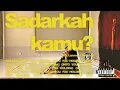 MW, BRIANVAL, LONAWYN - SADARKAH KAMU (HOLDING ONTO YOU) [OFFICIAL MUSIC VIDEO]