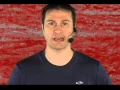 Rokroot Debug Training Series - Theory I
