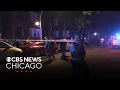 6 hurt in mass shooting in Chicago s Humboldt Park community sources say