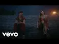 Lagu Dua Lipa \u0026 Taylor Swift - Set You Free [Music Video]