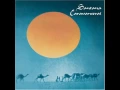 Download Lagu SANTANA, Song Of The Wind