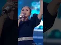 Download Lagu judika feat rossa - aku yang tersakiti x hati yang tersakiti part II #music #fyp #indonesia