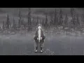 Download Lagu Jiraiya vs Pain theme - Naruto Shipuden ost