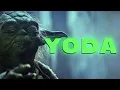 Lagu Master Yoda | Jedi