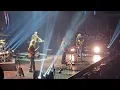 GUITAR MAN BY BREAD LIVE @ ARANETA COLISEUM 2026
