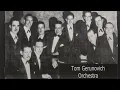 Download Lagu My Gal Sal - Tom Gerunovich \u0026 His Roof Garden Orchestra - Brunswick 4050
