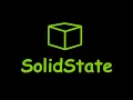 HackTheBox - SolidState Beginner Friendly Road to OSCP