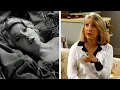 Friends Actress Teri Garr Dies at 79