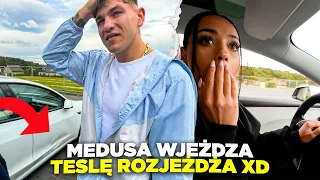 TO NIE MIAŁO SIĘ TAK SKOŃCZYĆ...