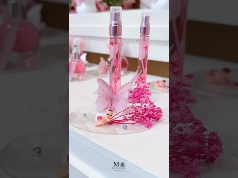 صار عندي بنت !😭♥️