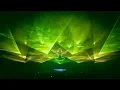 Download Lagu Vini Vici @ Transmission Festival 2018