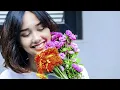 Titi DJ - Bila Kuingat (Official Lyric Video)