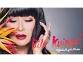 Download Lagu Titi DJ - Bila Kuingat (Official Lyric Video)