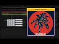Hot Since 82 - Sonedo (Ableton Remake)