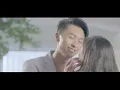 王浩信 Vincent & 譚嘉儀 Kayee - 陪著你走 (合唱版) Official MV