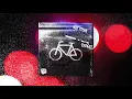 LX feat. Bonez MC - Auf mein Fahrrad