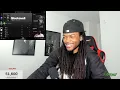 DELI Reacts to Key Glock - Glockaveli (Album)