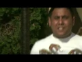 Download Lagu Nicolae Guta si Florin Universalu - Popa si politia