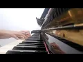 Download Lagu Khan gua eh chiu || Piano Cover