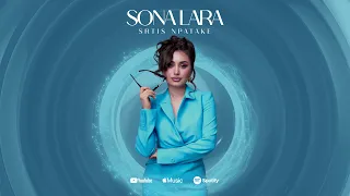 Sona Lara - Srtis Npatake