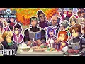 CrossCode A New Home Part 8 END NO COMMENTARY GAMEPLAY The Final Of CrossCode