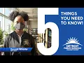 DPSCD 5 Things You Need To Know - March 7 2022