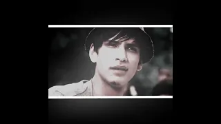 اجمل حالات واتس اب فيدوهات بدون حقوق حالات واتس اب اغنية لا مانسيتك يا من هويتك 