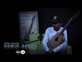 Download Lagu Domin Bosok Cover (Nikel Santos)