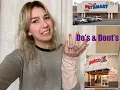 What is it Really Like To Work At Petsmart Grooming Petco Grooming