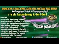 Download Lagu DJ SIA SIA KU BERJUANG \u0026 DJ DURI DURI YANG KAU TANCAPKAN DI HATI INI 2021 || DJ IYAN ON THE MIX