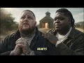 Jelly Roll ft BigXthaPlug - Save My Soul