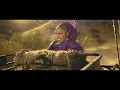 Run Run - Shenseea