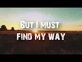 Metallica - Mama Said [Full HD] [Lyrics]