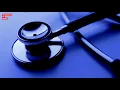 Download Lagu Hospital Music - Instrumental, Piano, Meditation, Relaxing, Chill, Sleeping