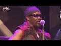 Lagu Toots \u0026 The Maytals - Rudolstadt Festival Germany 2017