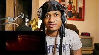 udg wednesday 8 samzy red dots feat rema reaction raw u0026unchuck