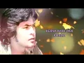 LATIF IBRAHIM - Video Files Album MENGENANG DIKAU KEMBALI (1977)