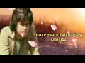 Download Lagu LATIF IBRAHIM - Video Files Album MENGENANG DIKAU KEMBALI (1977)