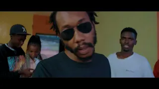 money chasing by 4g gang ft ethic entertainment seska 