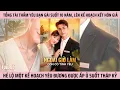 Download Lagu Ngoài Giờ Làm Còn Có Tình Yêu, tổng tài thầm yêu bạn gái suốt 10 năm, lên kế hoạch kết hôn giả