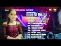 Download Lagu NUNG UL QISMA TERBARU 2023 MOHOKEUN MANTAN multi segment