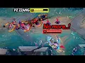 Download Lagu WHY RENEKTONS FEAR MY YASUO TOP