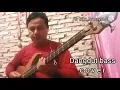 AIR TUBA__MANSYUR.S__BASS COVER