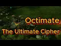 Octimate Hero Highlight