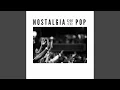 Download Lagu Mengapa Tiada Maaf