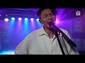 【谷Live Studio Live】 周國賢《時空》