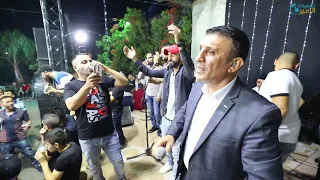 مواويل طربية حفل تخرج المحامي محمد ابو زيتون النجم احمد الكيلاني دير الغصون تسجيلات الأمير         دندنها