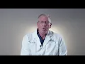 Gallbladder Attack Symptoms - LewisGale Hospital Alleghany