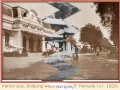 Download Lagu Semarang Tempo Doeloe