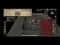 OSRS Mobile Addy Bars Blast Furnace Loop Minimenu Reordering